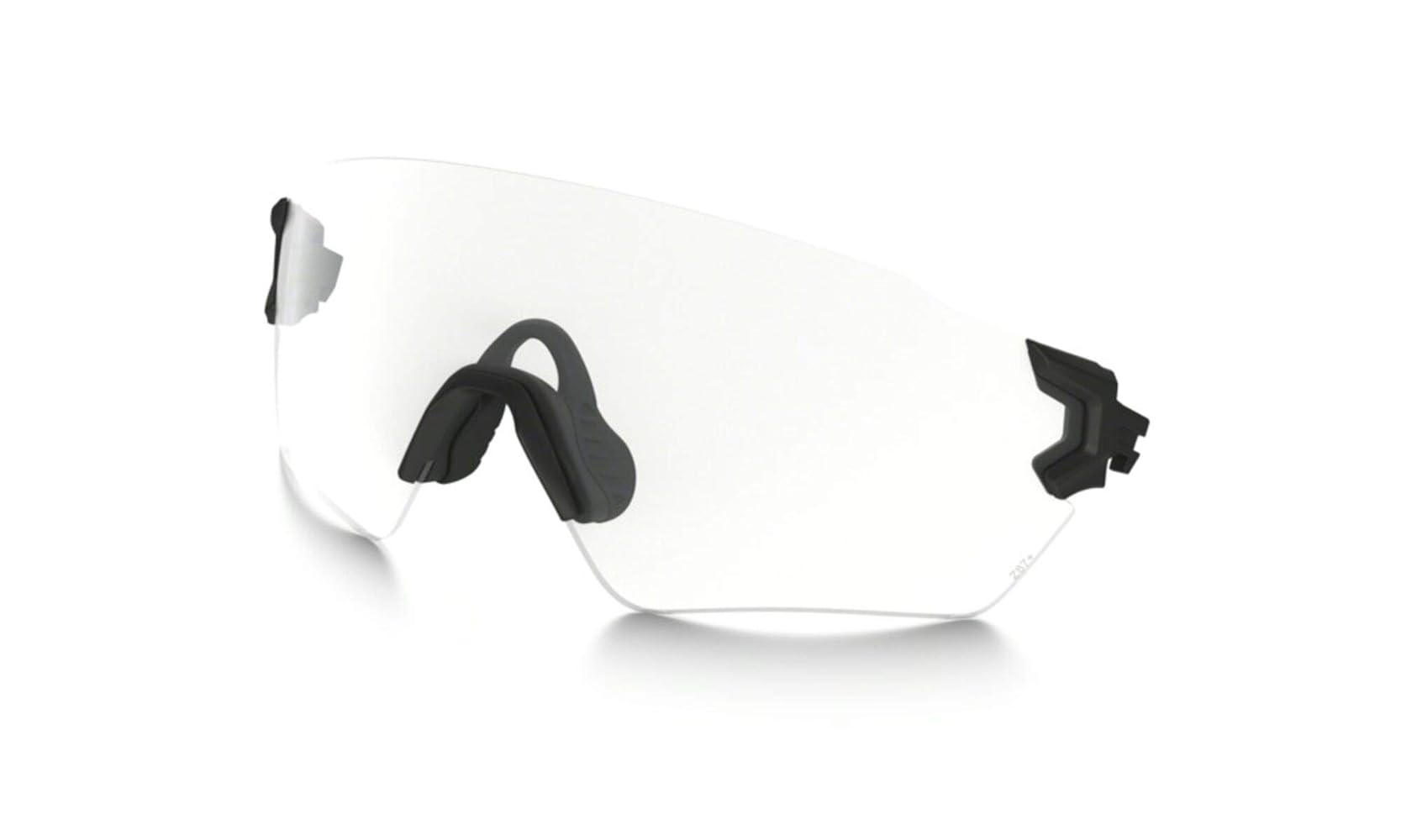 Amazon.com: Oakley womens Aoo9328ls Si Tombstone Spoil